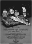 Omega 1973 052.jpg